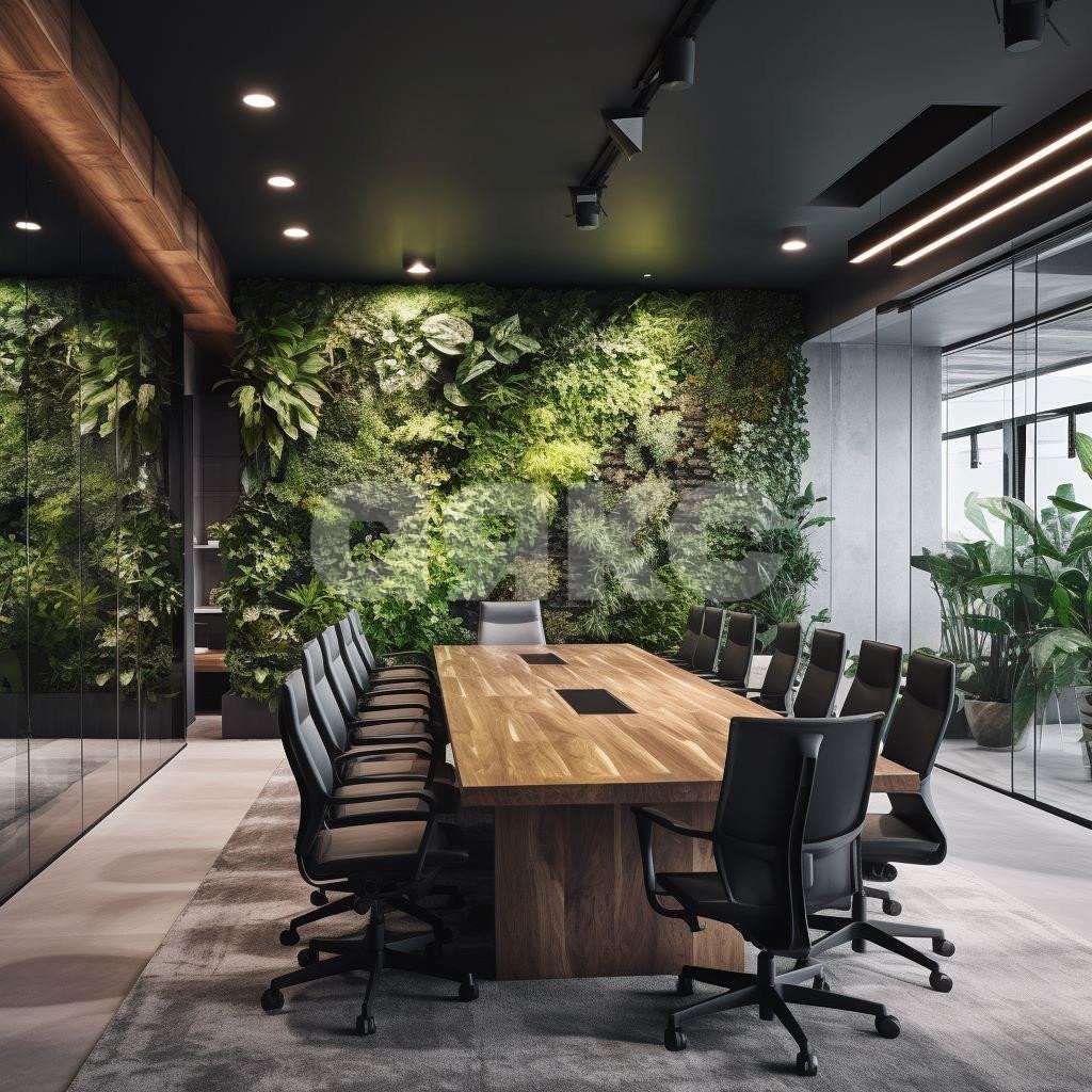 Фото №1: Коммерция 700 м² - Ростов-на-Дону, Нахичевань, ул. Ченцова, 12/42