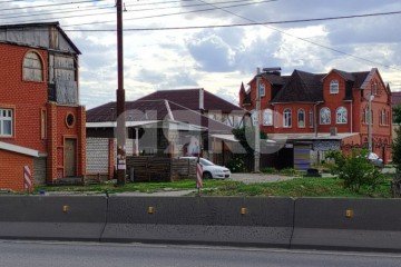 Фото №1: Дом 200 м² - Волгоград, р. Кировский, ул. 2-я  Лескова