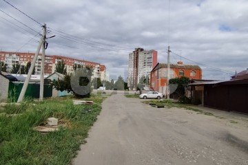 Фото №2: Дом 200 м² - Волгоград, р. Кировский, ул. 2-я  Лескова