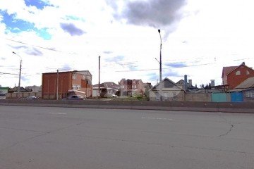 Фото №3: Дом 200 м² - Волгоград, р. Кировский, ул. 2-я  Лескова