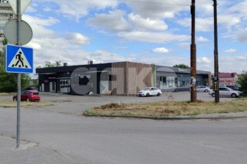 Фото №4: Дом 200 м² - Волгоград, р. Кировский, ул. 2-я  Лескова