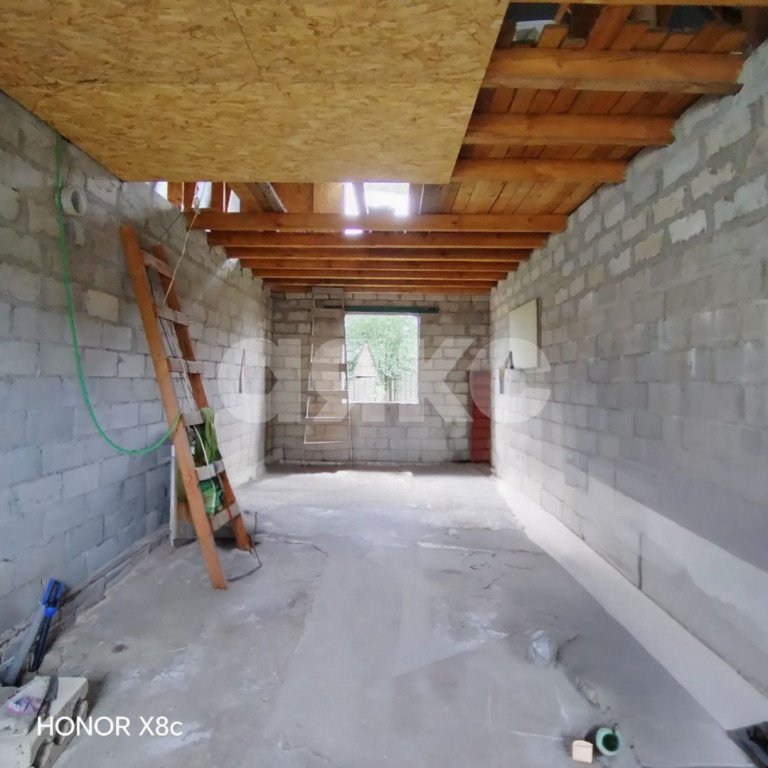 Фото №11: Дом 200 м² + 3.3 сот. - Волгоград, Кировский, ул. 2-я  Лескова