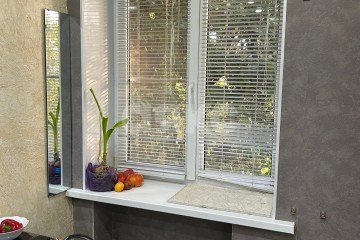 Фото №2: 1-комнатная квартира 34 м² - Волгоград, п. Завода имени Петрова, ул. Алексеевская, 50