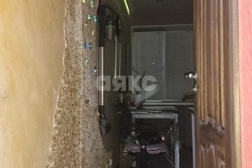 Фото №3: 1-комнатная квартира 34 м² - Волгоград, п. Завода имени Петрова, ул. Алексеевская, 50