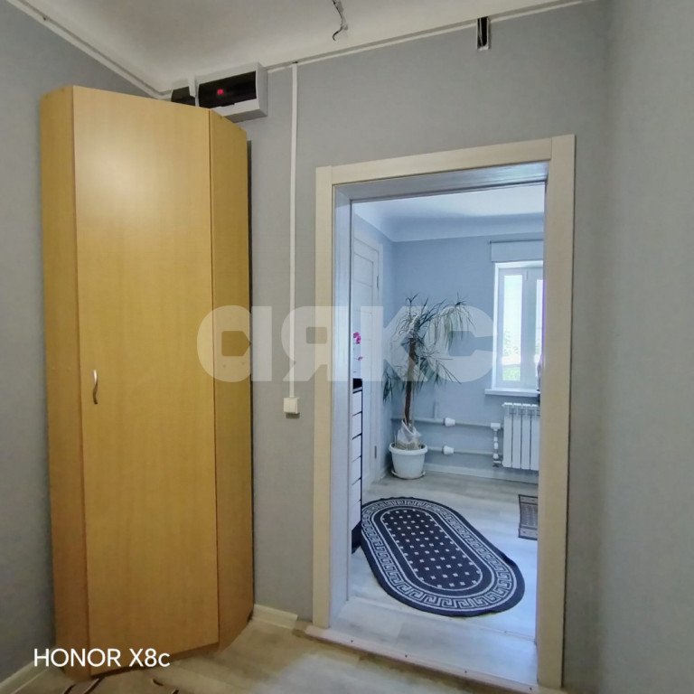 Фото №14: Дом 110 м² + 5 сот. - Волгоград, Дар-Гора, ул. Татищевская