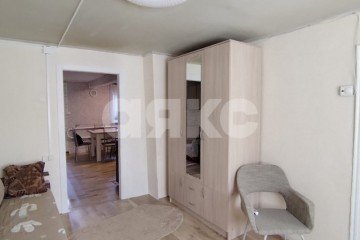 Фото №3: Дом 110 м² - Волгоград, ж/р Дар-Гора, ул. Татищевская