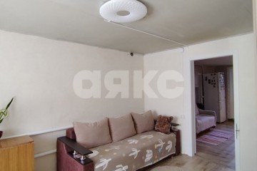 Фото №2: Дом 110 м² - Волгоград, ж/р Дар-Гора, ул. Татищевская