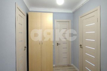 Фото №5: Дом 110 м² - Волгоград, ж/р Дар-Гора, ул. Татищевская