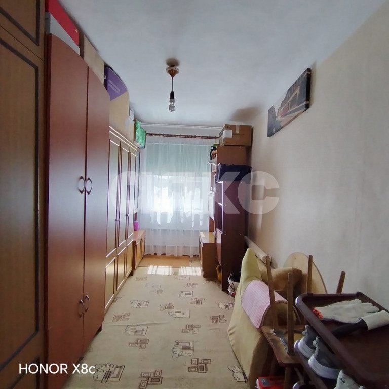 Фото №16: Дом 110 м² + 5 сот. - Волгоград, Дар-Гора, ул. Татищевская