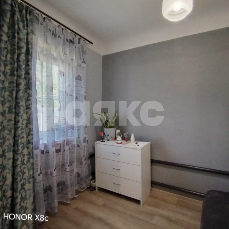 Фото №9: Дом 110 м² + 5 сот. - Волгоград, Дар-Гора, ул. Татищевская