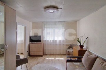 Фото №1: Дом 110 м² - Волгоград, ж/р Дар-Гора, ул. Татищевская