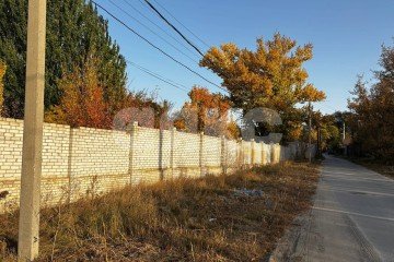 Фото №4: Коммерческая земля - Волгоград, п. Вишнёвая балка, ул. Былинная