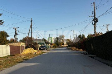 Фото №2: Коммерческая земля - Волгоград, п. Вишнёвая балка, ул. Былинная