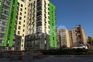 Фото №3: Коммерческая земля - Волгоград, п. Вишнёвая балка, ул. Былинная