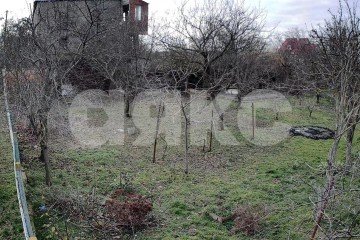 Фото №1: Участок садоводство - Осечки, мкр. дачное товарищество Миловидово, ул. Абрикосовая