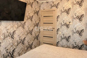 Фото №4: 2-комнатная квартира 50 м² - Липецк, мкр. 28-й, ул. С.М. Шерстобитова, 18