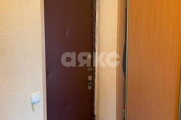 Фото №2: 1-комнатная квартира 23 м² - Воскресенск, мкр. Центральный, ул. Менделеева, 17к2