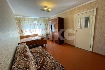 Фото №4: 1-комнатная квартира 35 м² - Майкоп, мкр. Шовгеновский городок, ул. Спортивная, 6