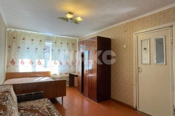 Фото №2: 1-комнатная квартира 35 м² - Майкоп, мкр. Шовгеновский городок, ул. Спортивная, 6