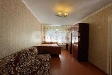 Фото №1: 1-комнатная квартира 35 м² - Майкоп, мкр. Шовгеновский городок, ул. Спортивная, 6