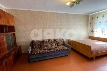 Фото №3: 1-комнатная квартира 35 м² - Майкоп, мкр. Шовгеновский городок, ул. Спортивная, 6