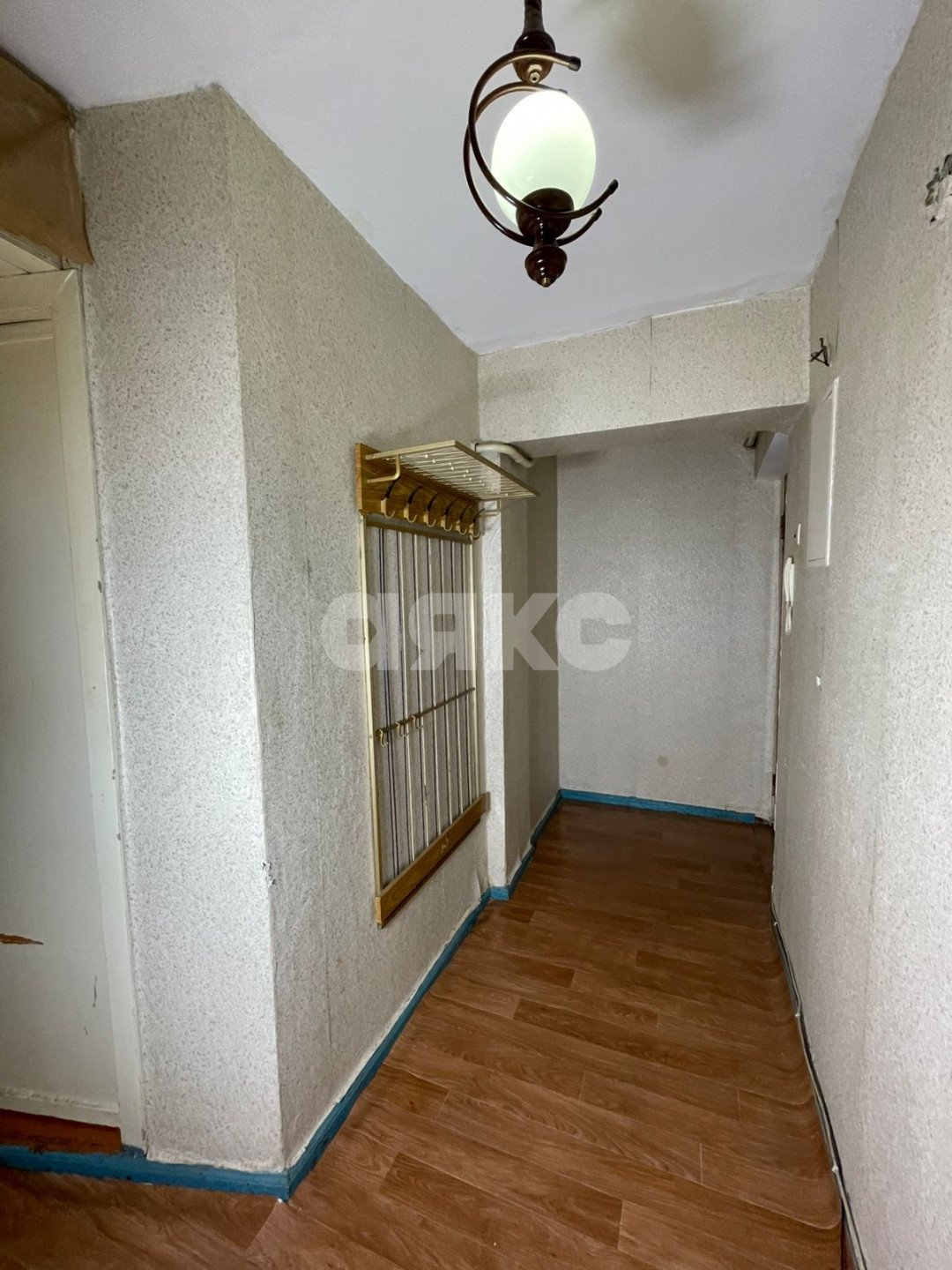 Фото №15: 1-комнатная квартира 35 м² - Майкоп, Шовгеновский городок, ул. Спортивная, 6