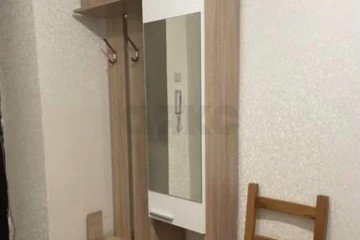 Фото №4: 2-комнатная квартира 48 м² - Яблоновский, ул. Андрухаева, 51