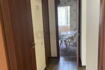Фото №3: 2-комнатная квартира 48 м² - Яблоновский, ул. Андрухаева, 51