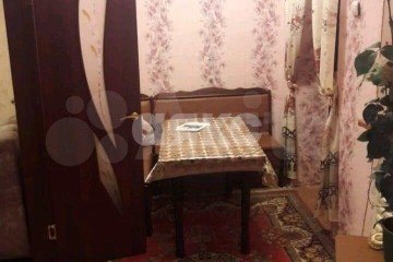 Фото №4: Дом 97 м² - Селекционный, ул. Молодёжная, 14
