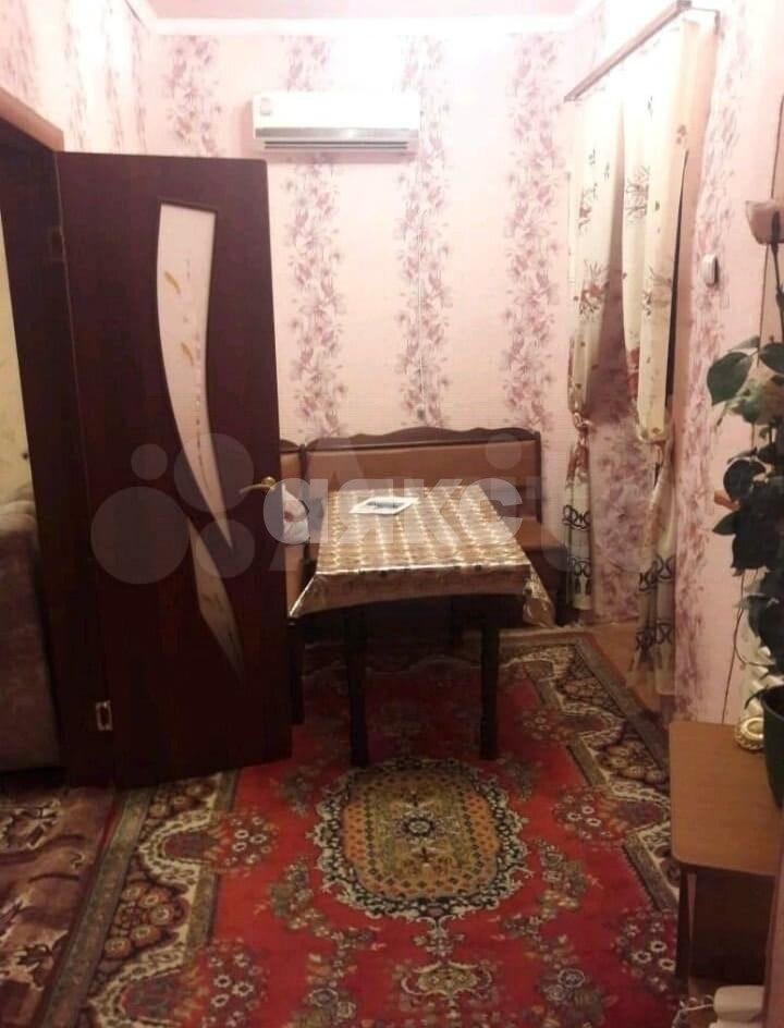 Фото №4: Дом 97 м² + 7 сот. - Селекционный, ул. Молодёжная, 14