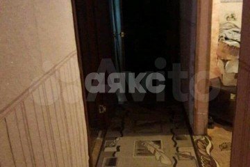 Фото №5: Дом 97 м² - Селекционный, ул. Молодёжная, 14
