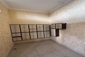 Фото №3: 1-комнатная квартира 37 м² - Краснодар, мкр. Карасунский внутригородской округ, ул. имени Виктора Нарыкова, 6к1