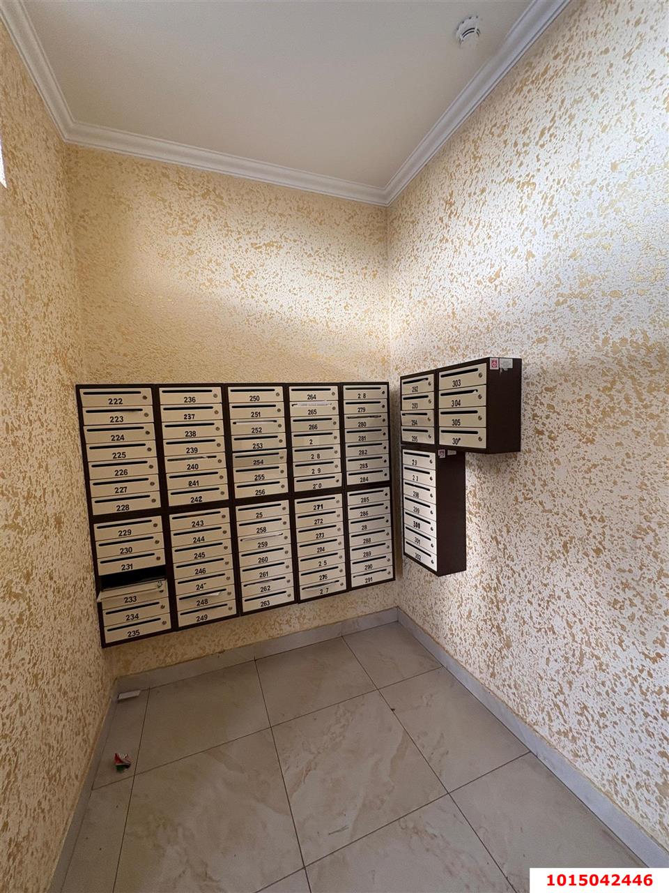 Фото №3: 1-комнатная квартира 37 м² - Краснодар, Сосновый Бор, ул. имени Виктора Нарыкова, 6к1