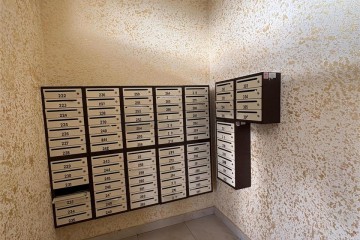 Фото №3: 1-комнатная квартира 37 м² - Краснодар, мкр. Сосновый Бор, ул. имени Виктора Нарыкова, 6к1