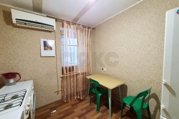 Фото №3: 2-комнатная квартира 47 м² - Краснодар, мкр. Западный внутригородской округ, ул. Брянская, 4