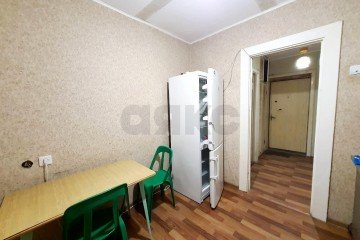 Фото №4: 2-комнатная квартира 56 м² - Краснодар, мкр. Западный внутригородской округ, ул. Брянская, 4