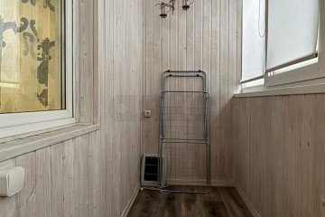 Фото №5: 2-комнатная квартира 72 м² - Краснодар, мкр. Микрохирургии глаза, ул. Академика Лукьяненко, 26/1