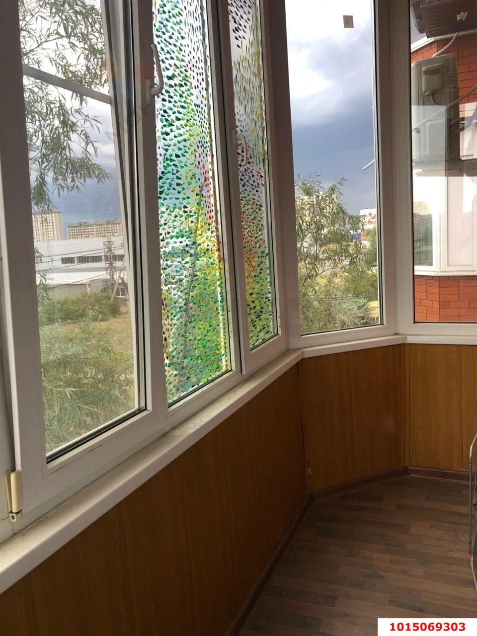 Фото №5: 1-комнатная квартира 50 м² - Новая Адыгея, мкр. жилой комплекс Тургеневский-2, ул. Тургеневское шоссе, 25/7Л