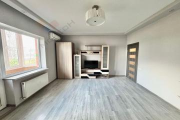 Фото №3: 1-комнатная квартира 50 м² - Новая Адыгея, мкр. жилой комплекс Тургеневский-2, ул. Тургеневское шоссе, 25/7Л