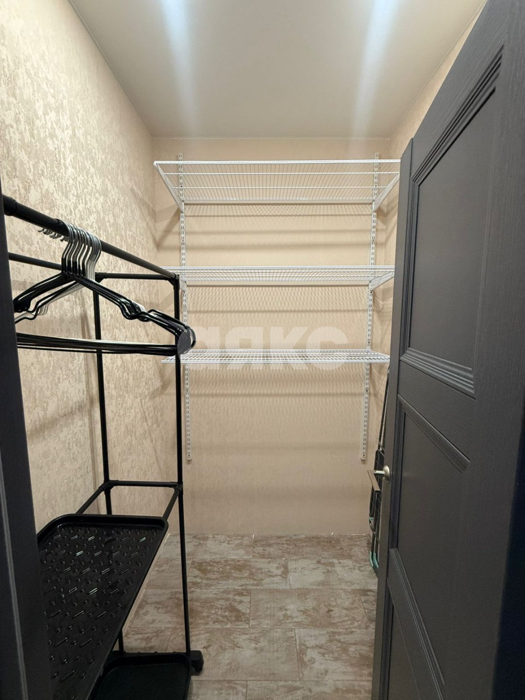 Фото №12: 2-комнатная квартира 51 м² - Тула, ЖК Ваш Дом на Маргелова, ул. Генерала Маргелова, 3А