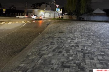 Фото №5: Готовый бизнес 720 м² - Краснодар, мкр. Табачная Фабрика, ул. Жуковского, 1