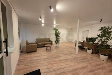 Фото №3: Готовый бизнес 720 м² - Краснодар, мкр. Табачная Фабрика, ул. Жуковского, 1