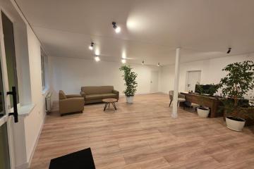 Фото №3: Коммерция 720 м² - Краснодар, мкр. Табачная Фабрика, ул. Жуковского, 1