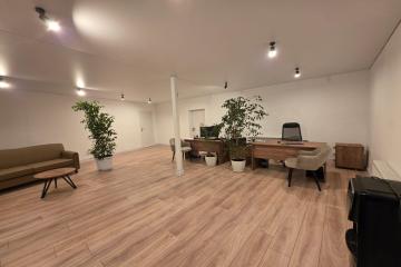 Фото №2: Коммерция 720 м² - Краснодар, мкр. Табачная Фабрика, ул. Жуковского, 1