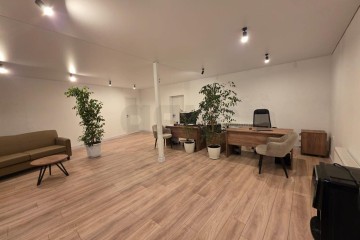 Фото №2: Готовый бизнес 720 м² - Краснодар, мкр. Табачная Фабрика, ул. Жуковского, 1