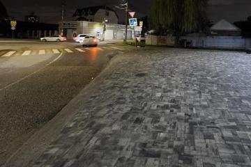 Фото №5: Коммерция 720 м² - Краснодар, мкр. Табачная Фабрика, ул. Жуковского, 1