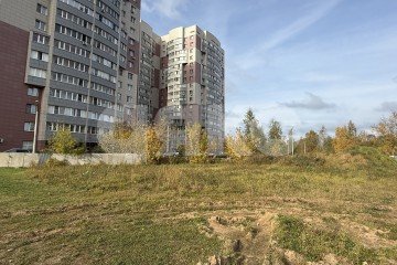 Фото №2: Коммерческая земля - Ивантеевка, 