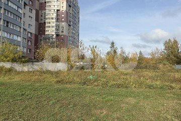 Фото №1: Коммерческая земля - Ивантеевка, 