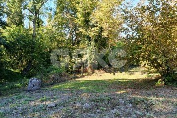 Фото №4: Личное подсобное хозяйство - Береговое, ул. Подгорная, 3