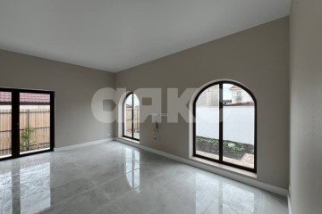 Фото №3: Дом 153 м² - Геленджик, ул. Генералова